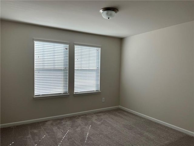 6072 Hickory Creek Court, Braselton, GA 30517