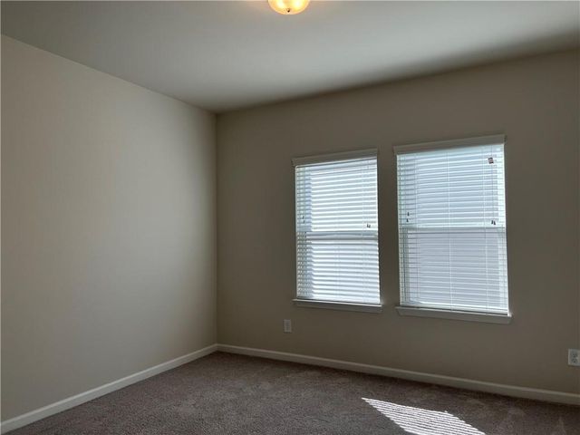 6072 Hickory Creek Court, Braselton, GA 30517