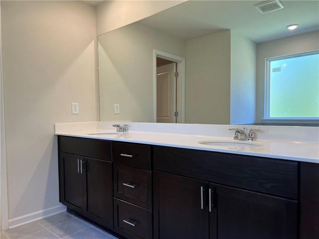 6072 Hickory Creek Court, Braselton, GA 30517