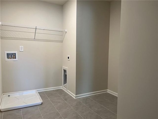 6072 Hickory Creek Court, Braselton, GA 30517