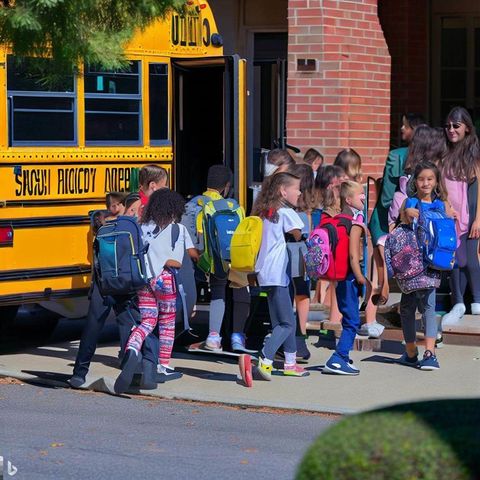 6072 Hickory Creek Court, Braselton, GA 30517