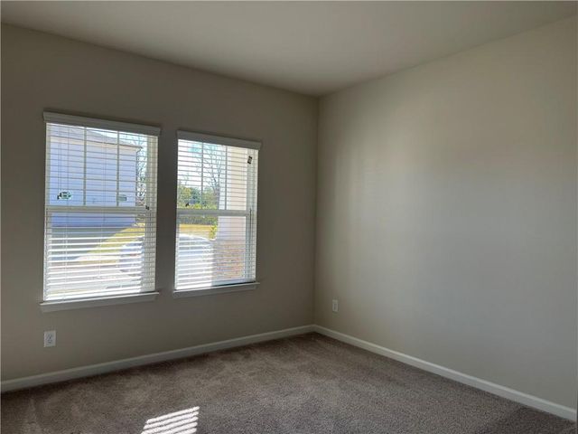 6072 Hickory Creek Court, Braselton, GA 30517