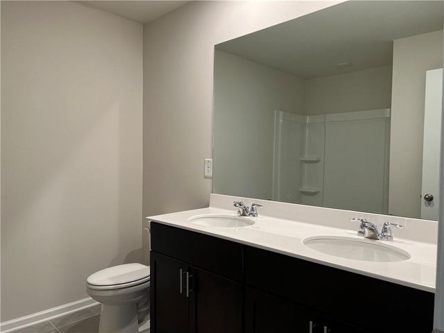 6072 Hickory Creek Court, Braselton, GA 30517