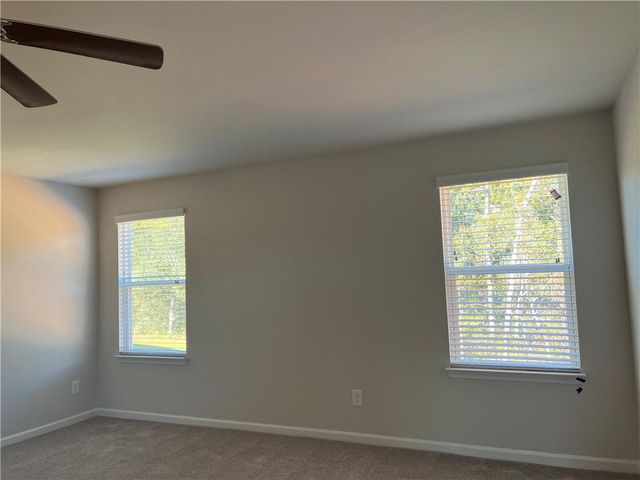 6072 Hickory Creek Court, Braselton, GA 30517