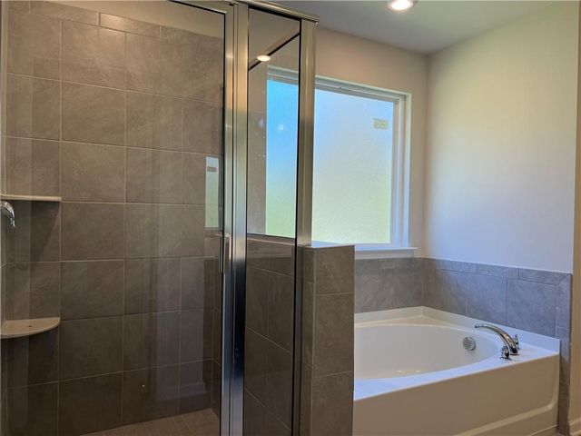 6072 Hickory Creek Court, Braselton, GA 30517