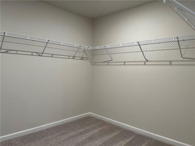 6072 Hickory Creek Court, Braselton, GA 30517