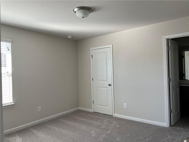 6072 Hickory Creek Court, Braselton, GA 30517