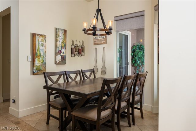 2817 High View Drive, Henderson, NV 89014