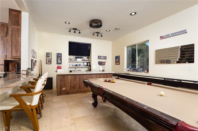 2817 High View Drive, Henderson, NV 89014