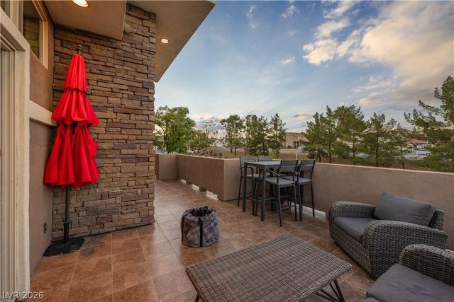 2817 High View Drive, Henderson, NV 89014