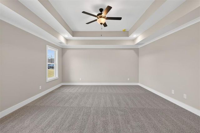 563 Rockwell Church Road NW, Winder, GA 30680