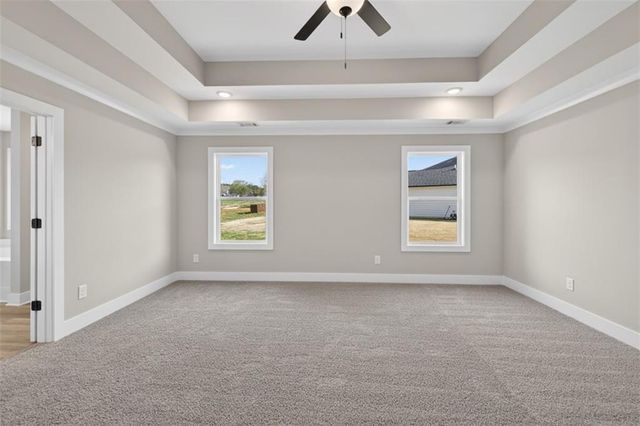 563 Rockwell Church Road NW, Winder, GA 30680