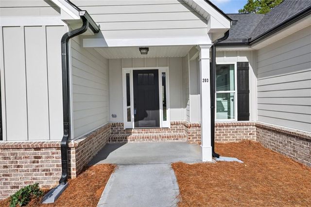 563 Rockwell Church Road NW, Winder, GA 30680