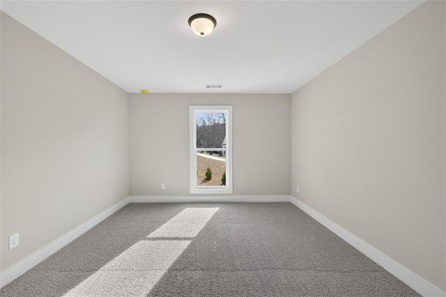 563 Rockwell Church Road NW, Winder, GA 30680