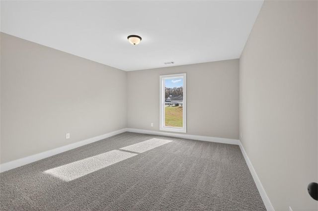 563 Rockwell Church Road NW, Winder, GA 30680