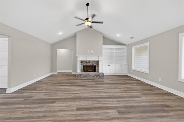 563 Rockwell Church Road NW, Winder, GA 30680