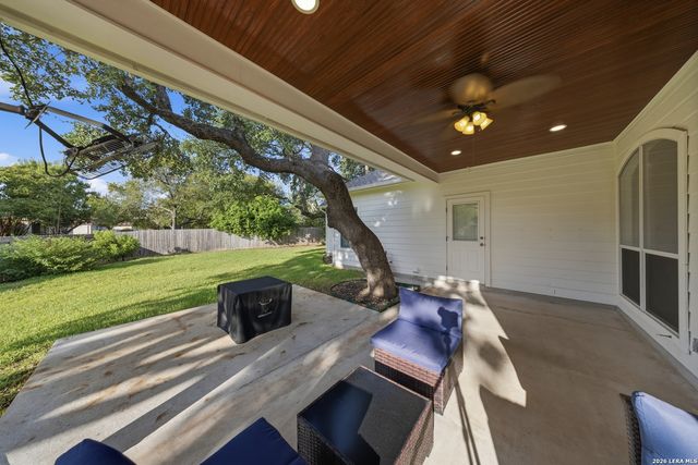 9315 Holly Star, Helotes, TX 78023