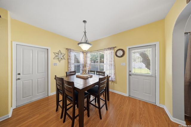 9315 Holly Star, Helotes, TX 78023