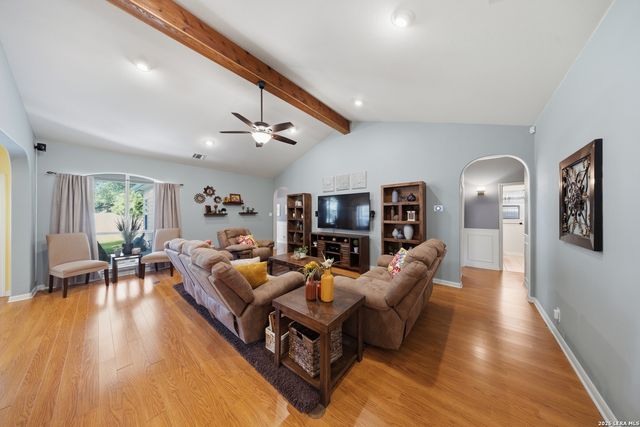 9315 Holly Star, Helotes, TX 78023