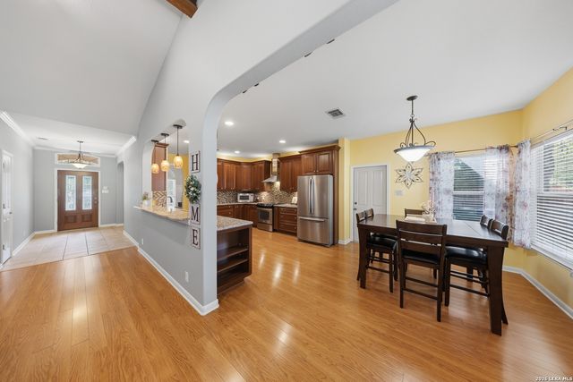 9315 Holly Star, Helotes, TX 78023