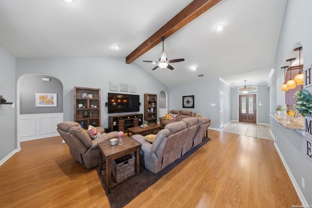 9315 Holly Star, Helotes, TX 78023