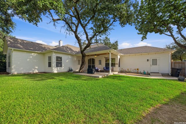 9315 Holly Star, Helotes, TX 78023