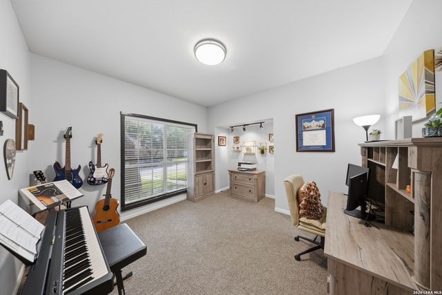 9315 Holly Star, Helotes, TX 78023