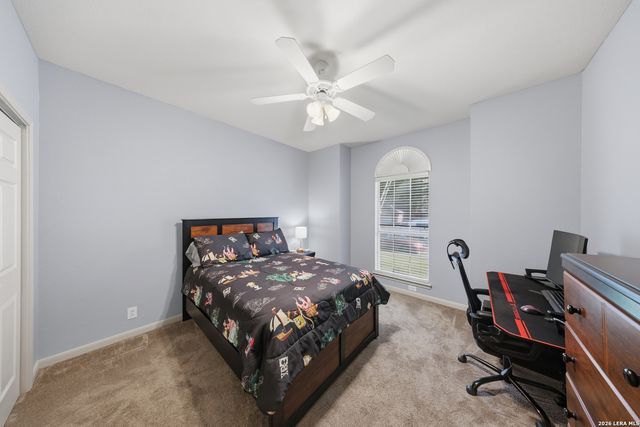 9315 Holly Star, Helotes, TX 78023