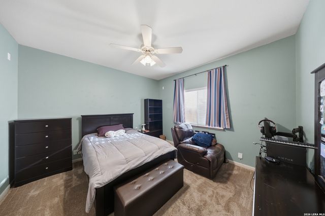 9315 Holly Star, Helotes, TX 78023