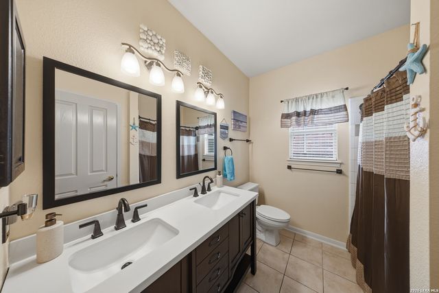 9315 Holly Star, Helotes, TX 78023