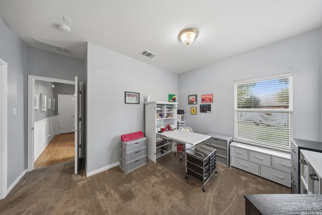 9315 Holly Star, Helotes, TX 78023