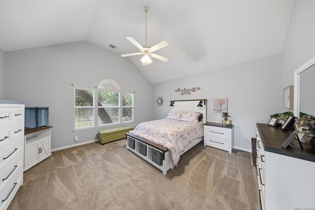 9315 Holly Star, Helotes, TX 78023