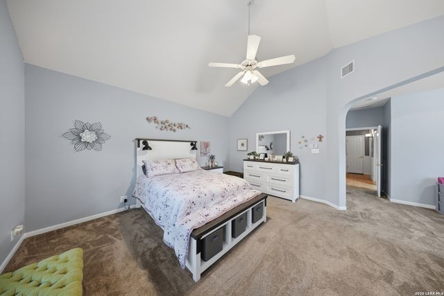 9315 Holly Star, Helotes, TX 78023