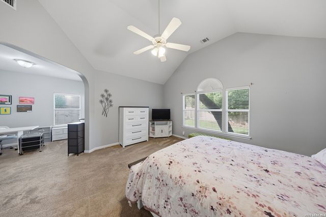 9315 Holly Star, Helotes, TX 78023