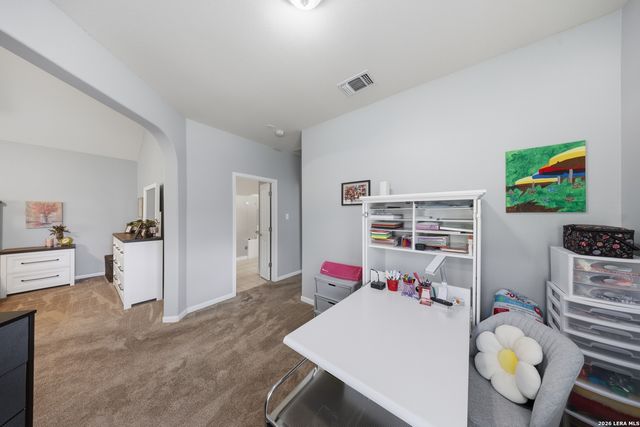 9315 Holly Star, Helotes, TX 78023