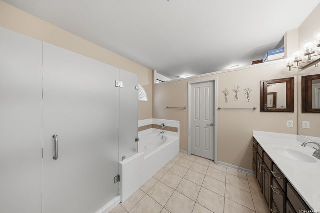 9315 Holly Star, Helotes, TX 78023