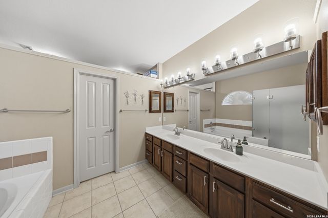 9315 Holly Star, Helotes, TX 78023