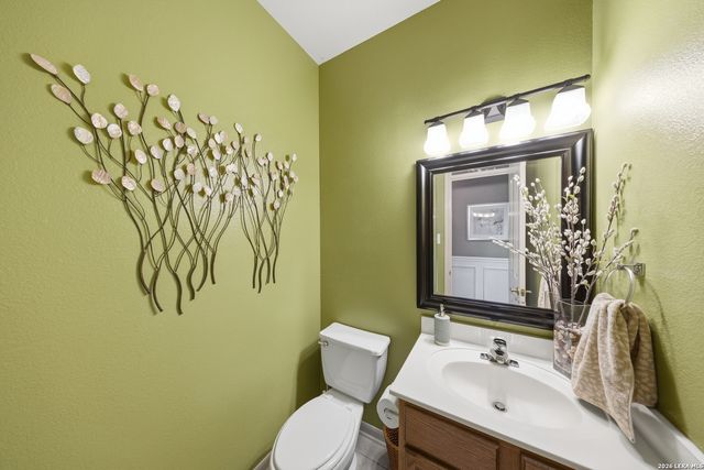 9315 Holly Star, Helotes, TX 78023