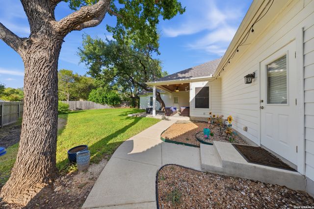 9315 Holly Star, Helotes, TX 78023