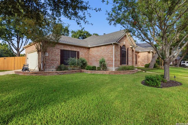 9315 Holly Star, Helotes, TX 78023