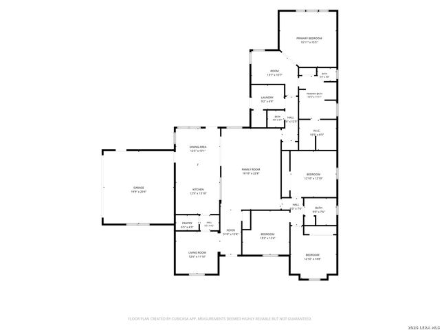 9315 Holly Star, Helotes, TX 78023