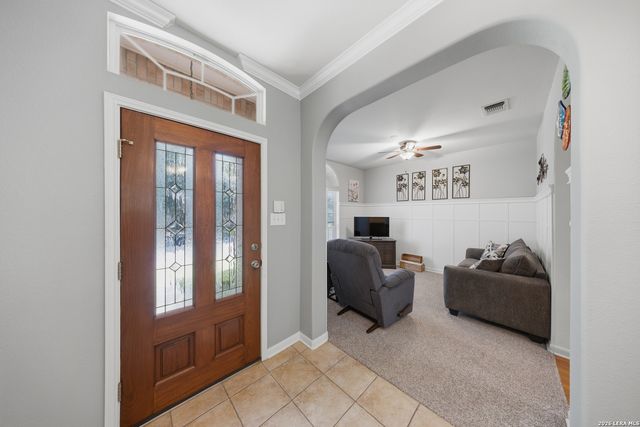 9315 Holly Star, Helotes, TX 78023