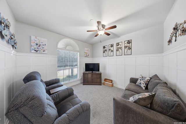 9315 Holly Star, Helotes, TX 78023
