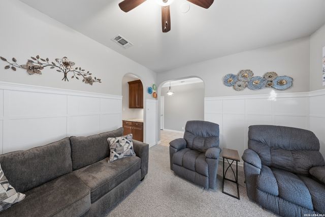 9315 Holly Star, Helotes, TX 78023