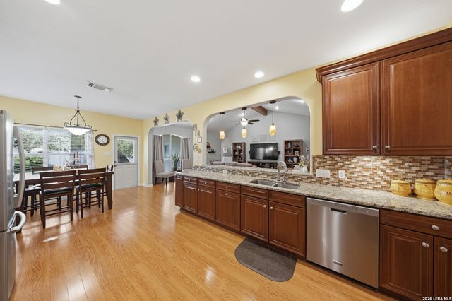 9315 Holly Star, Helotes, TX 78023