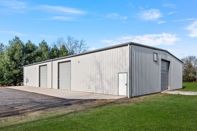 4580 Rockdale Fellowship Rd, Mount Juliet, TN 37122