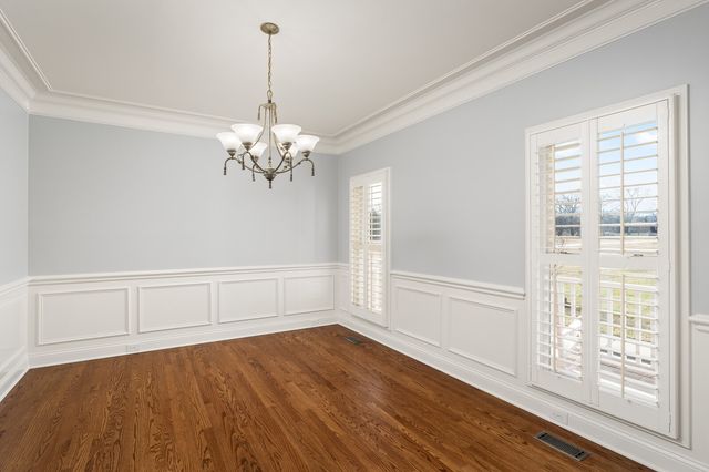 4580 Rockdale Fellowship Rd, Mount Juliet, TN 37122