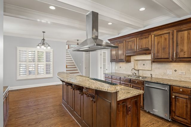 4580 Rockdale Fellowship Rd, Mount Juliet, TN 37122