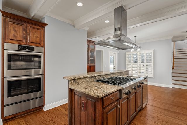 4580 Rockdale Fellowship Rd, Mount Juliet, TN 37122