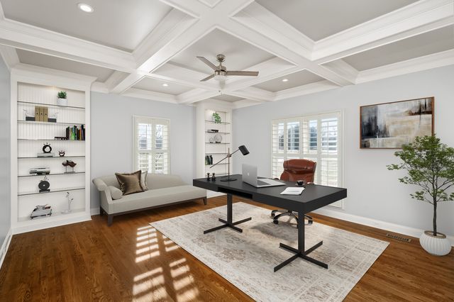 4580 Rockdale Fellowship Rd, Mount Juliet, TN 37122